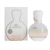 Eau de Lacoste pour Femme (п. в.) edp 50ml ж