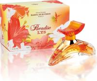 Lys Paradise (п. в.) edp 50ml ж
