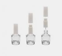 Флакон Арро 6ml с пласт. спреем