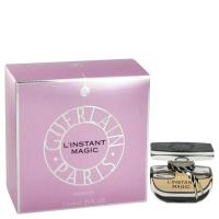 L`Instant Magic (духи) parf 7.5ml ж