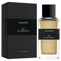 de Givenchy Indompote (п. в.) edp 100ml унисекс
