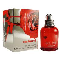 Amor Amor (т. в.) edt 30ml ж