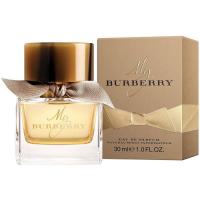 My (п. в.) edp 30ml ж