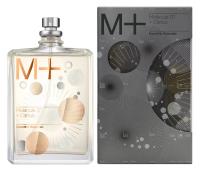 Molecule 01+Cistus (т. в.) edt 100ml унисекс