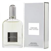 Grey Vetiver (т. в.) edt 50ml унисекс