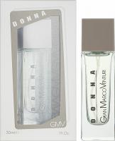 Gian Marco Venturi Donna (т. в.) edt 30ml ж