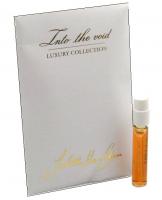 Into the void (п. в.) edp 1.5ml Luxury Collection пробирка унисекс