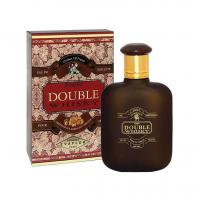 Double Whisky pour Homme (т. в.) edt 50ml м