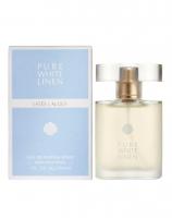 Pure White Linen (п. в.) edp 30ml ж