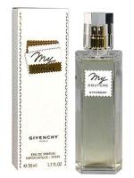 My Couture (п. в.) edp 50ml ж