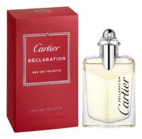 Declaration (т. в.) edt 30ml м