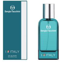 I Love Italy (т. в.) edt 30ml м