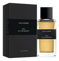 de Givenchy Enflamme (п. в.) edp 100ml унисекс