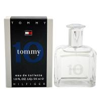 tommy 10 (т. в.) edt 30ml м