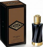 Atelier Tabac Imperial (п. в.) edp 100ml унисекс
