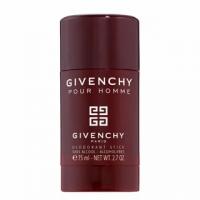 Givenchy pour Homme (дез. стик) deo-stick 75ml м