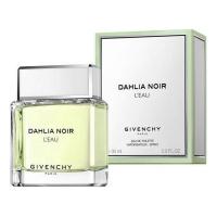 Dahlia Noir L`Eau (т. в.) edt 90ml ж