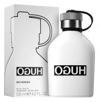 Hugo Reversed (т. в.) edt 125ml м