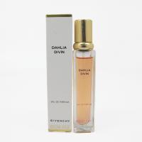 Dahlia Divin (п. в.) edp 12.5ml ручка ж