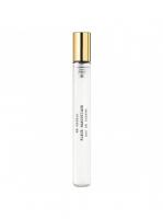 Fleur Narcotique (п. в.) edp 7.5ml без упаковки ручка ж