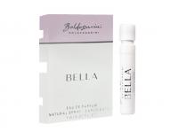 Baldessarini Bella (п. в.) edp 1ml пробирка ж