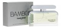 Bamboo pour Homme (т. в.) edt 50ml м