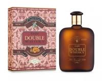 Double Whisky for Men (одеколон) edc 200ml м