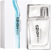L`eau par pour Femme (т. в.) edt 30ml ж