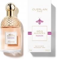 Aqua Allegoria Passiflora (т. в.) edt 75ml унисекс