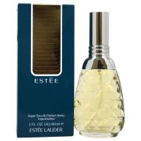 Estee (п. в.) edp 60ml ж