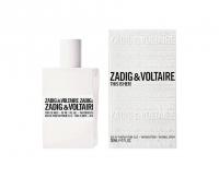 This is Her! pour Elle (п. в.) edp 30ml ж