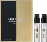 Good Girl Supreme (п. в.) edp 1.5ml пробирка ж