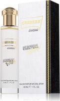 Original White (п. в.) edp 30ml ж