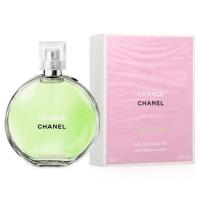 Chance eau Fraiche (т. в.) edt 100ml ж