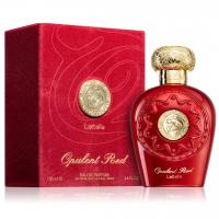 Opulent Red (п. в.) edp 100ml унисекс
