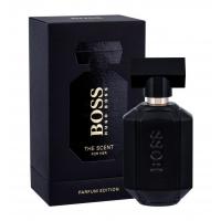 Boss The Scent for Her (духи) parf 50ml ж