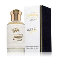 Original White (п. в.) edp 75ml ж