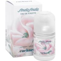Anais Anais (т. в.) edt 30ml ж