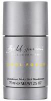 Cool Force (дез. стик) deo-stick 75ml м