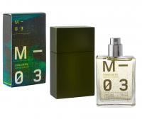 Molecule 03 (т. в.) edt 30ml унисекс