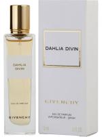 Dahlia Divin (п. в.) edp 15ml ручка ж