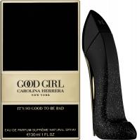 Good Girl Supreme (п. в.) edp 30ml ж