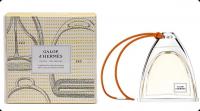 Galop d`Hermes (духи) parf 50ml ж