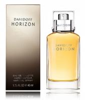 Horizon (т. в.) edt 75ml м