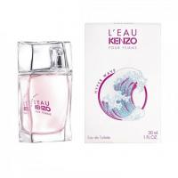L`eau Hyper Wave pour Femme (т. в.) edt 30ml ж