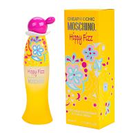 Cheap & Chic Hippy Fizz per (дез.) deo 50ml ж