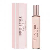 Irresistible (п. в.) edp 20ml (шарик.) roll ж