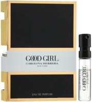 Good Girl (п. в.) edp 1.5ml пробирка ж