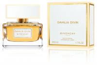 Dahlia Divin (п. в.) edp 50ml ж