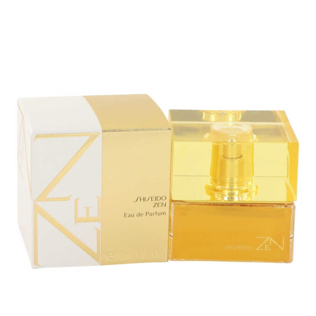 Zen (п. в.) edp 30ml ж